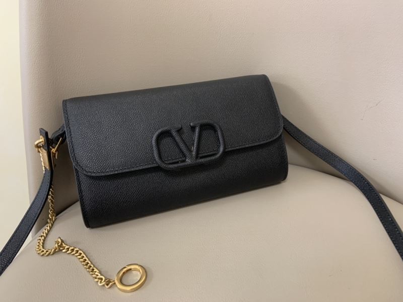 Valentino Satchel Bag